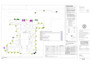 electrical construction estimate, material takeoff, quantity takeoff